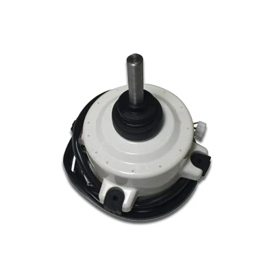 Image of Samsung DB31 00579A cooler/fan motor fan,DAO335130ZRC/sec,130W,900RPM