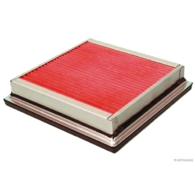 Image of AY120NS005 Air Filter HERTH+BUSS JAKOPARTS J1321027 35mm Insert NISSAN: MICRA 3, Note I, 2