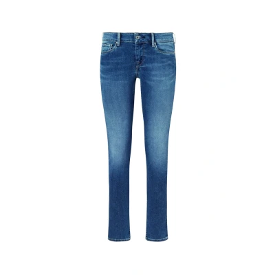 Image of Pepe Jeans Women&#039;s Soho Denim Z63 34W/32L