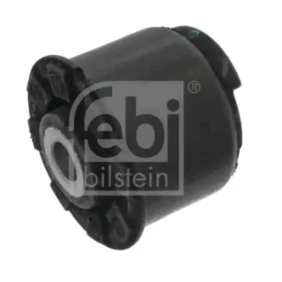 Image of 1619916 Axle Bushes FEBI BILSTEIN 48409 Rear Left, Right FIAT: 500L, 500 Hatchback