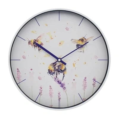 Image of lesser and pavey Accessory, Multicolor