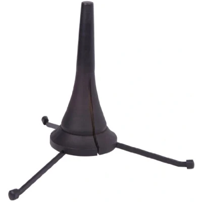 Image of Kinsman Mini Clarinet/Flute Stand