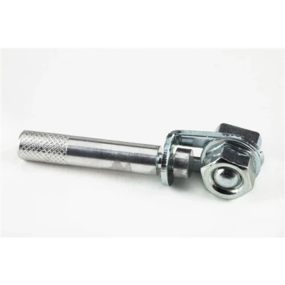 Image of Brompton Hub Gear Cable Anchorage Sturmey Archer