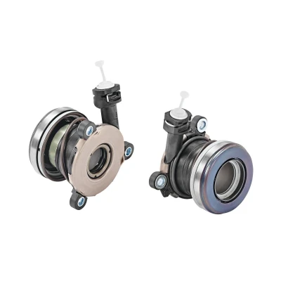 Image of VALEO Concentric Slave Cylinder 810100