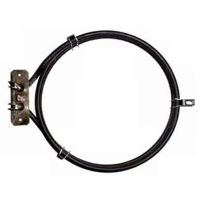 Image of CDA Fan Oven Cooker Element