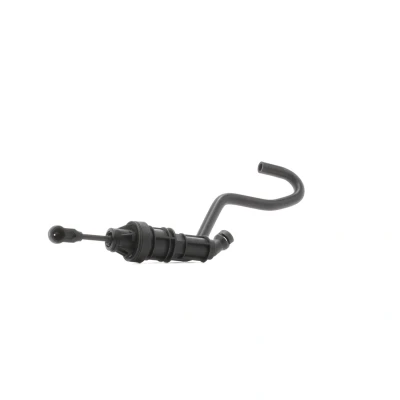 Image of 2345A025, 2345A027, 2345A028, 2345A032, 2345A041 Clutch Master Cylinder LuK 511 0301 10 without sensor MITSUBISHI: Outlander 3, 2 SUV