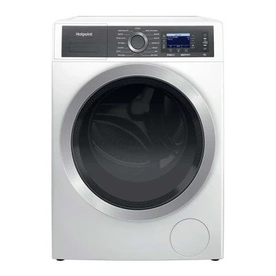 Image of Hotpoint H789GPOWERUK