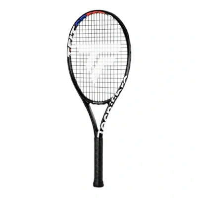 Image of Tecnifibre TFit 275 Speed Tennis Racket