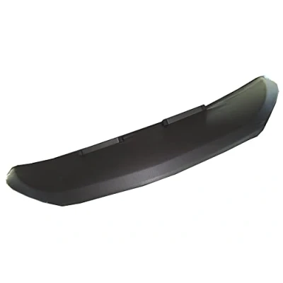 Image of BONNET BRA AB 00096 compatible with Hyundai IX35 2009 2015 STONEGUARD PROTECTOR TUNING
