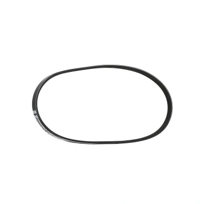 Image of 1303612, 6593893, 92FF6C301A2A, 92FJ6C301A2A V ribbed belt CONTITECH 3PK675 675mm 3 NISSAN: Micra 3, Note I, C+C HYUNDAI: Coupe II, Tucson