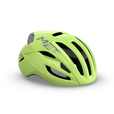 Image of MET Rivale Mips Road Cycling Helmet