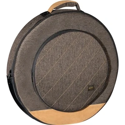 Image of CLASSIC CYMBAL BAG 22&quot; MEINL