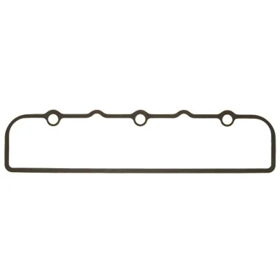 Image of 3660160321 Rocker Cover Gasket AJUSA 11049200 MERCEDES BENZ: UNIMOG