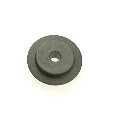 Image of Monument 284i Spare Wheel for Stainless Steel Tube