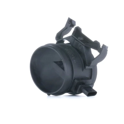 Image of 2730940548, 2730940648, 2730940748, 2730940848, 2730940948 Mass air flow sensor BOSCH 0 280 218 190 MERCEDES BENZ: E Class T modell, Saloon