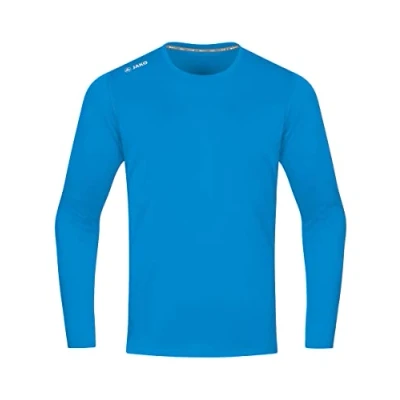 Image of JAKO Long Sleeved Run 2.0