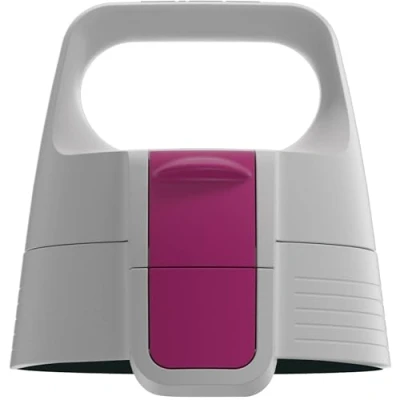 Image of Sigg WMB ONE Top 2 Grey Berry