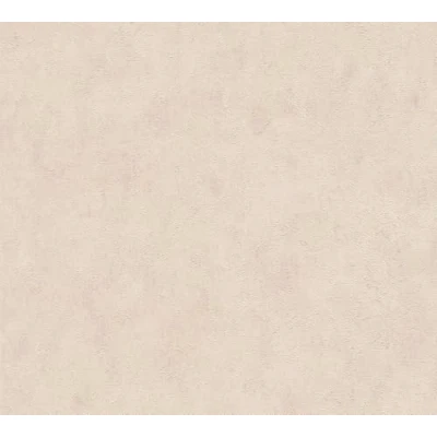 Image of Metropolitan Stories Wallpaper Dappled Plain 369249
