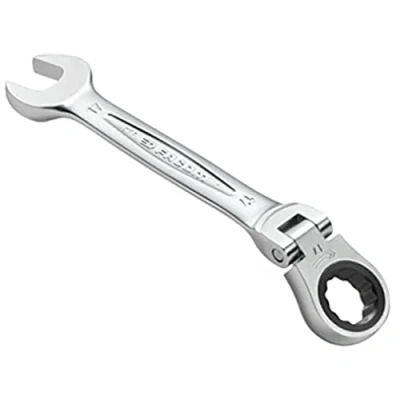 Image of Facom 467BF.7 Combination Spanners