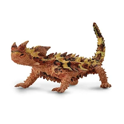 Image of CollectA Thorny Dragon
