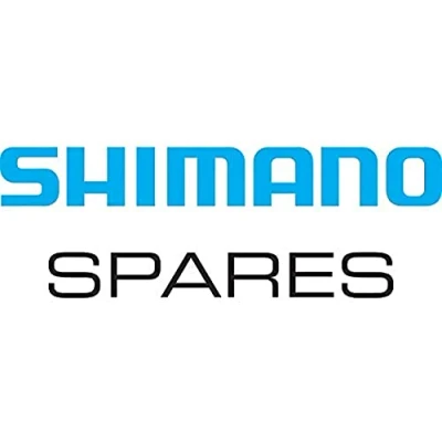 Image of SHIMANO Unisex Y3f898030 Bike Part, One