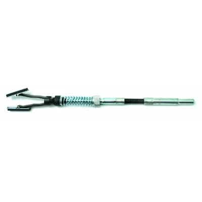 Image of CTA Tools 1120 Small Brake Cylinder Hone