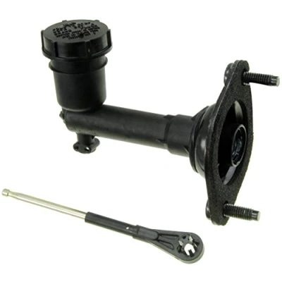Image of Dorman CM350104 Clutch Master Cylinder Compatible with Select Jeep Models