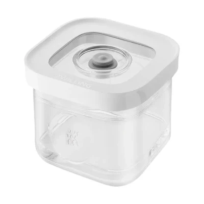 Image of Zwilling Fresh and Save Cube Box S