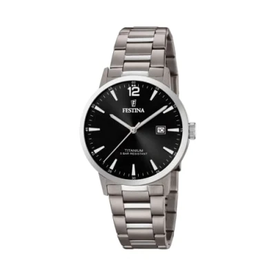 Image of Festina Casual Watch F20435/3