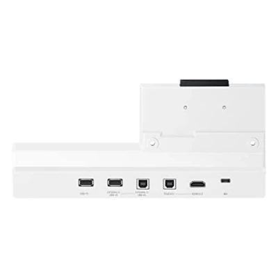 Image of Samsung Flip 4 (WM55B + WM65B) Tray Anschlussbox, USB3.2 Gen 2x2 Hardware Interface