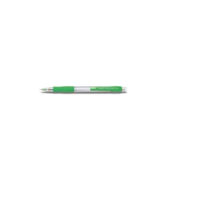 Image of Pilot H 185 SL Super Grip Mechanical Pencil (Black, 0.5 mm)