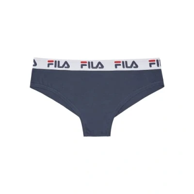 Image of Fila FU6067, Women Brief, Navy, S