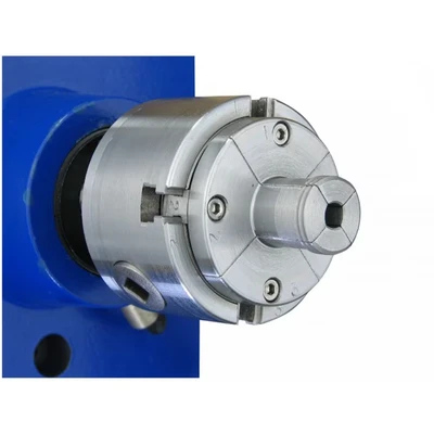 Image of Charnwood V2PJ Pin Jaws for Viper2 Chuck