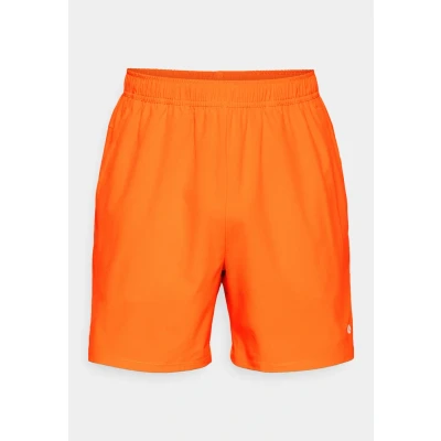 Image of Ace Racquet Shorts 7 inch