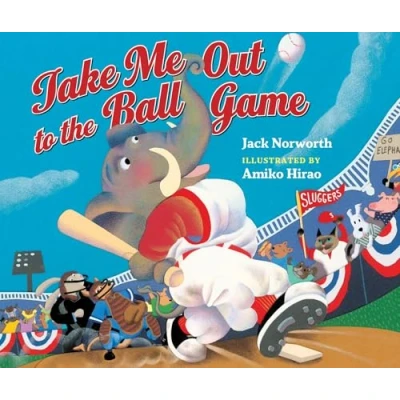 Image of Take Me Out to the Ball Game [DVD] [1949] [All Region] [Australian Import] [Frank Sinatra , Esther Williams Gene Kelly]