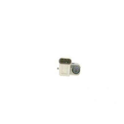 Image of 04C906433G Impulse Sensor BOSCH 0 986 280 612 VOLKSWAGEN: Golf 7, Polo V Hatchback, Passat B8 Variant, AUDI: Q3, A1 A5 B9 Coupe