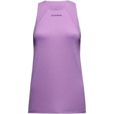 Image of GORE WEAR Contest 2.0 Singlet