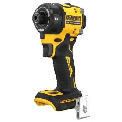Image of DEWALT DCF870N XJ 18V XR Brushless Hydraulic Impact Driver, Bare Unit