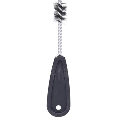 Image of KS Tools 201.1218 Copper pipe cleaner, internal, 18mm
