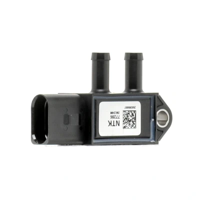 Image of 03L906051B, 03L906051D Sensors NGK 77286 AUDI: A5 B8 Coupe, A3 Sportback, VOLKSWAGEN: Tiguan II, I, Passat Variant