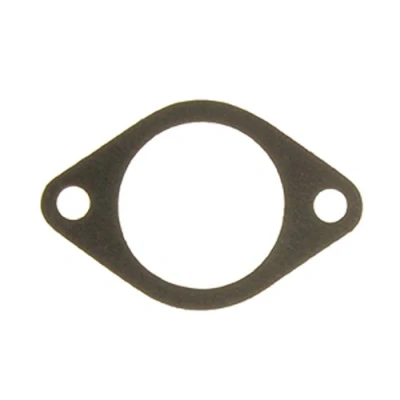 Image of 034863, 5414228, 5414228E, 75491221 Intake Manifold Gasket AJUSA 13020700 TALBOT: Express 1000 1500 Platform / Chassis