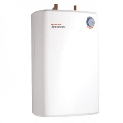 Image of Heatrae Sadia Streamline Undersink Water Heater 10L 3kW 95010286