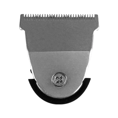 Image of Wahl Clipper Blades Beret 02111 216