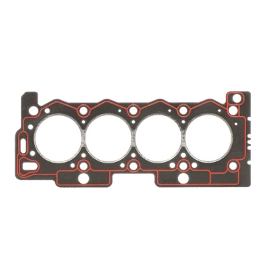 Image of 0209CK, 0209W7 Head Gasket ELRING 117.831 1,47mm 76mm Fibre Composite PEUGEOT: 207 Hatchback, 306 205 II CITROËN: Saxo Hatchback