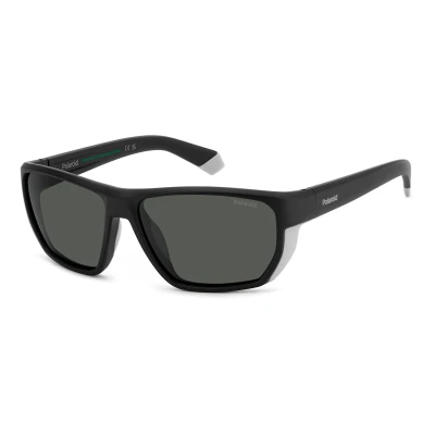 Image of Polaroid PLD 7057/S 003/M9 Sunglasses