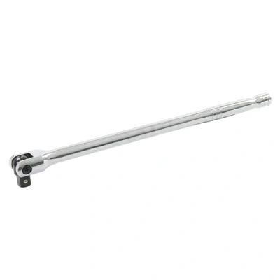 Image of Silverline Flexible Handle 1/2&quot; / 375mm