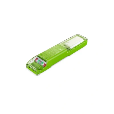 Image of Emergency Remote Pack for JCC Panel Downlights