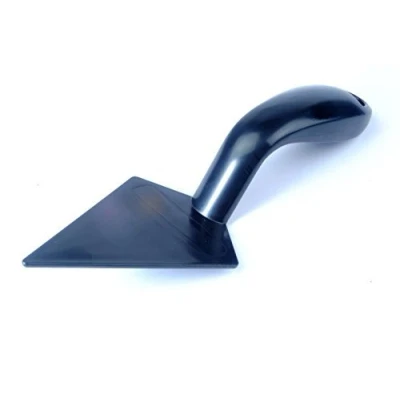 Image of 5 x Proops 4&quot; Pointing Trowel UK Made Archaeology. (S7186) Free Postage