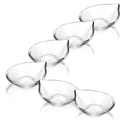 Image of Coupelle Tapas Appetiser &amp; Dessert Bowl