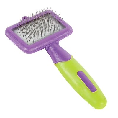 Image of Groom Small Animal Slicker Brush